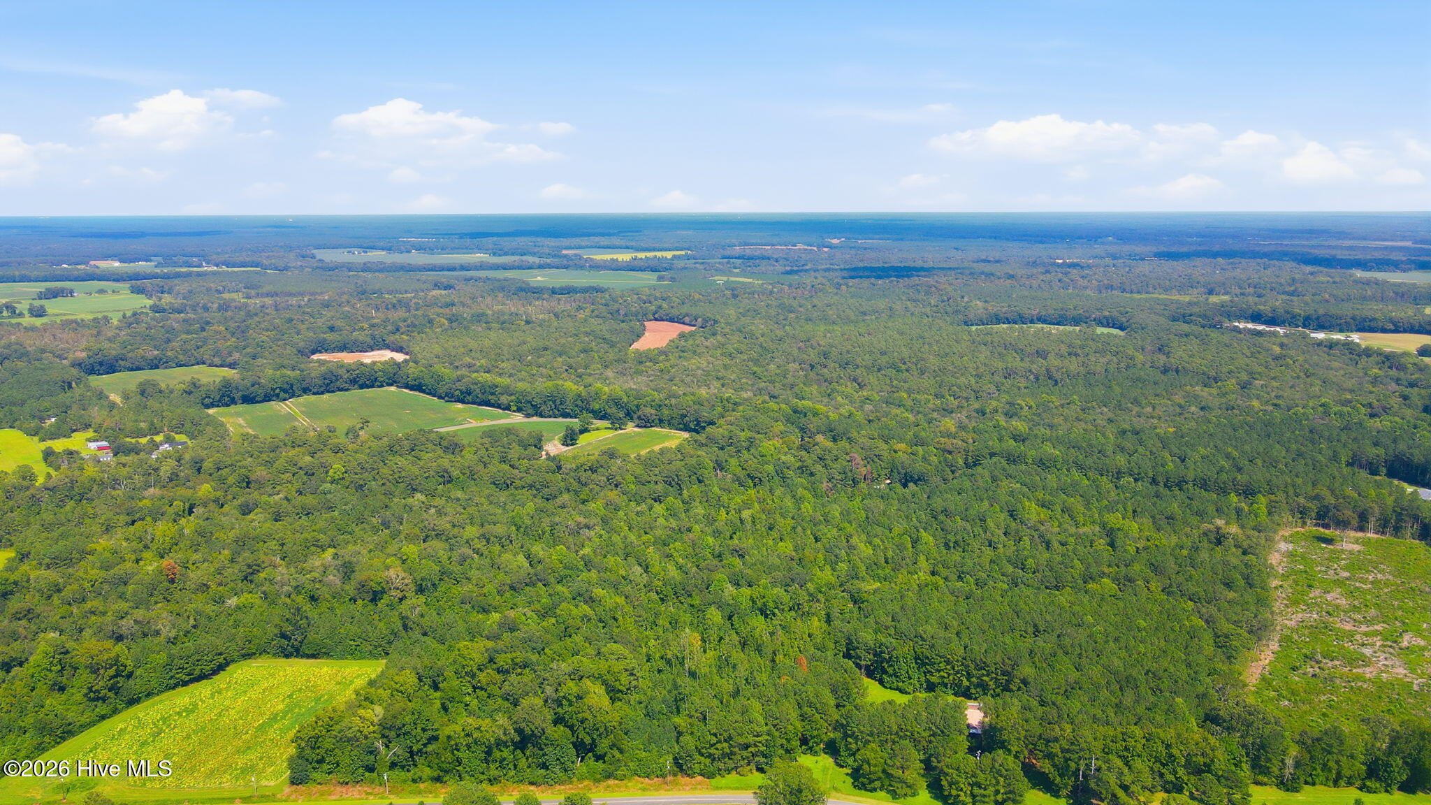 315 Heath Road Trenton, NC 28585 - Photo 29 of 31 Gallery Image 29