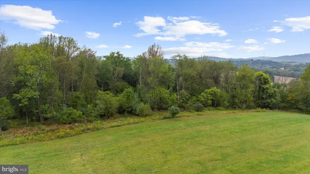 $399,999 | 8541 Pete Wiles Road, Middletown, MD 21769