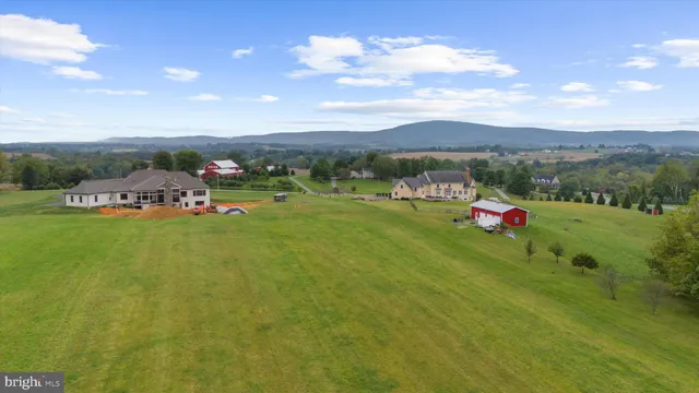 $399,999 | 8541 Pete Wiles Road, Middletown, MD 21769