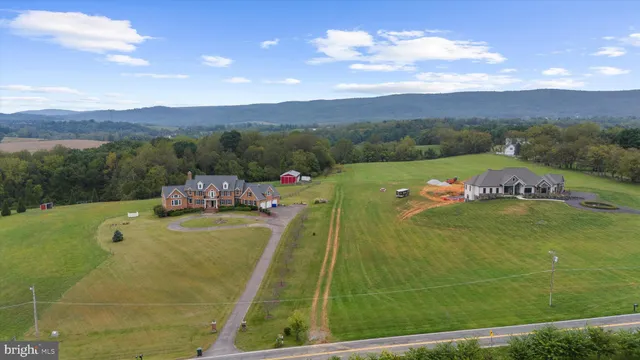 $399,999 | 8541 Pete Wiles Road, Middletown, MD 21769