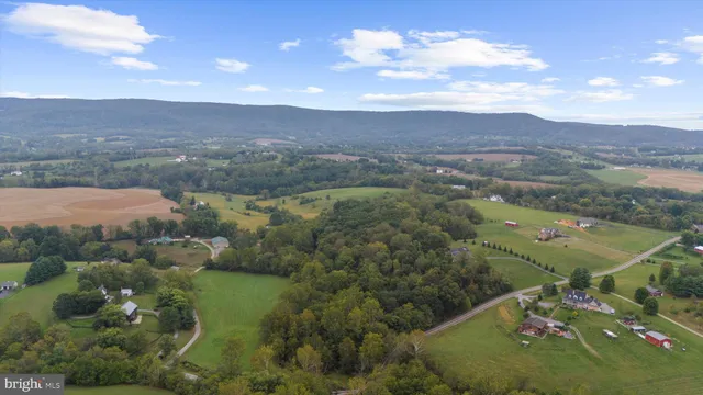 $399,999 | 8541 Pete Wiles Road, Middletown, MD 21769