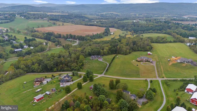 $399,999 | 8541 Pete Wiles Road, Middletown, MD 21769