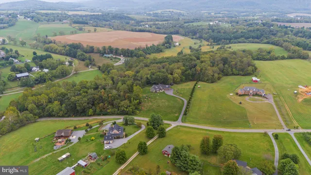 $399,999 | 8541 Pete Wiles Road, Middletown, MD 21769