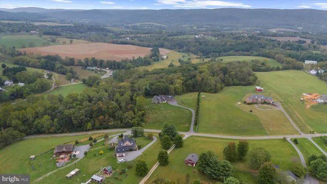 $399,999 | 8541 Pete Wiles Road, Middletown, MD 21769