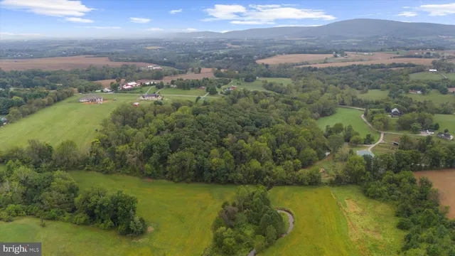 $399,999 | 8541 Pete Wiles Road, Middletown, MD 21769