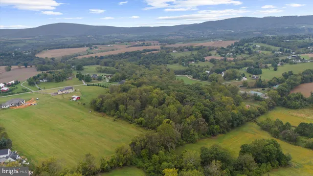 $399,999 | 8541 Pete Wiles Road, Middletown, MD 21769