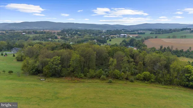 $399,999 | 8541 Pete Wiles Road, Middletown, MD 21769