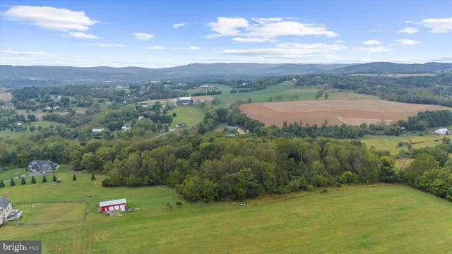 $399,999 | 8541 Pete Wiles Road, Middletown, MD 21769