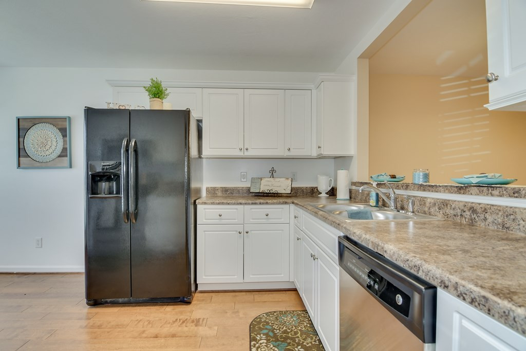 460 Strutter Trail Aiken, SC 29801 - Photo 11 of 30