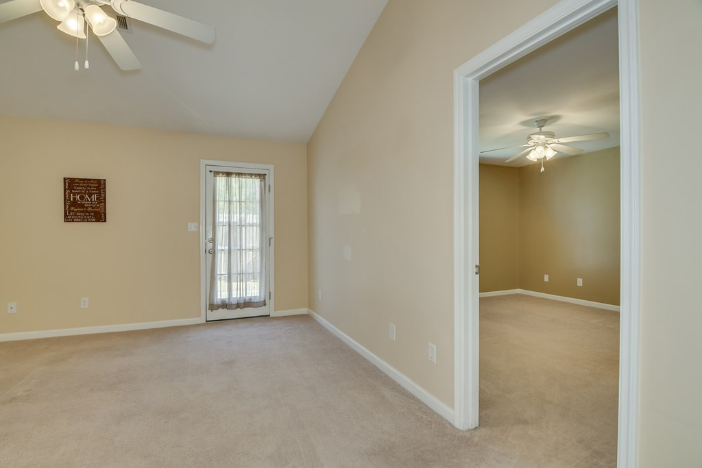 460 Strutter Trail Aiken, SC 29801 - Photo 14 of 30