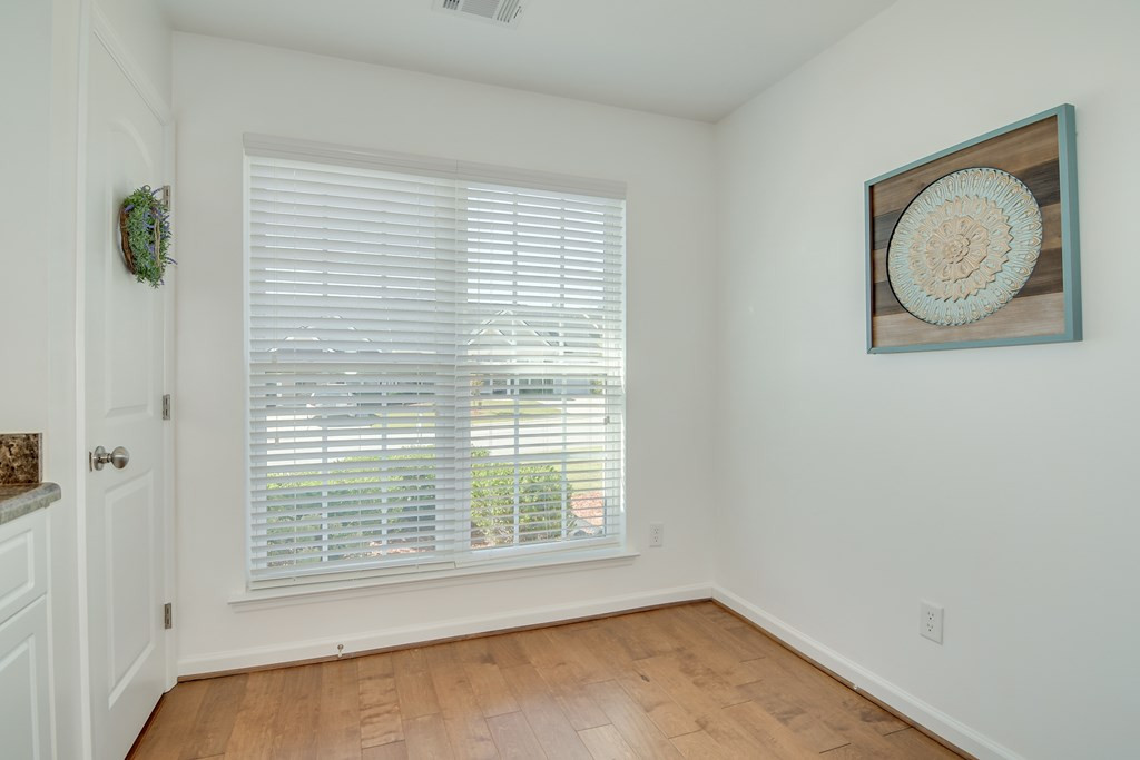 460 Strutter Trail Aiken, SC 29801 - Photo 15 of 30