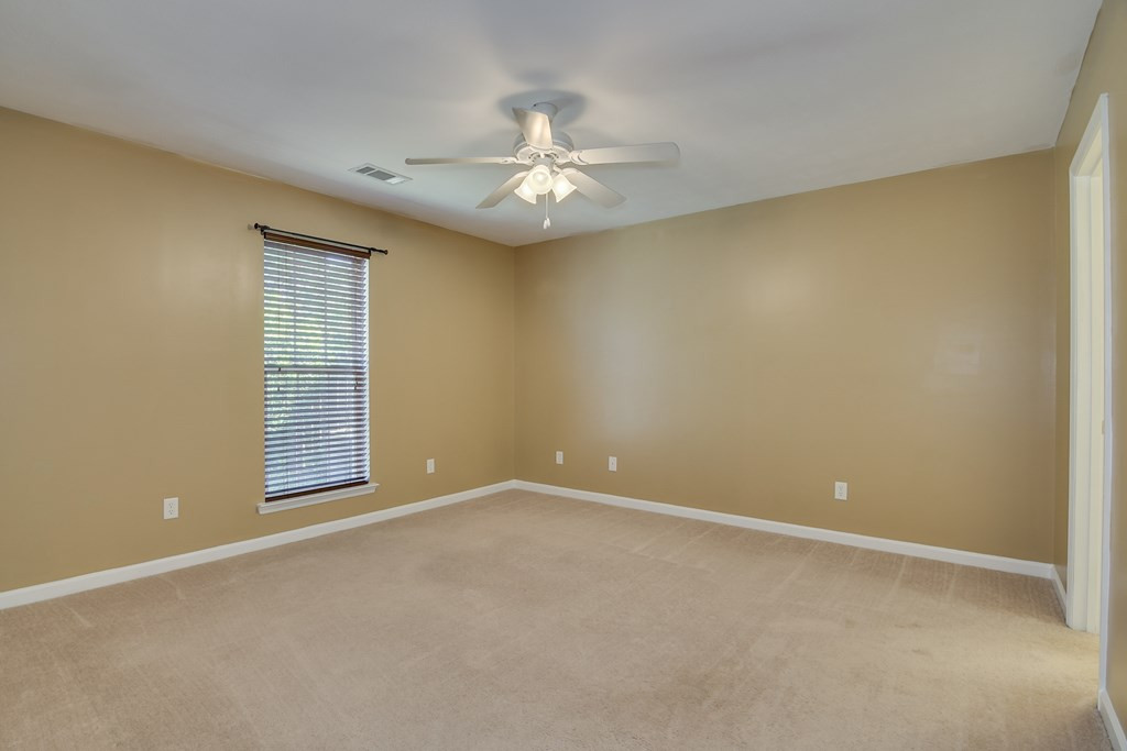 460 Strutter Trail Aiken, SC 29801 - Photo 16 of 30