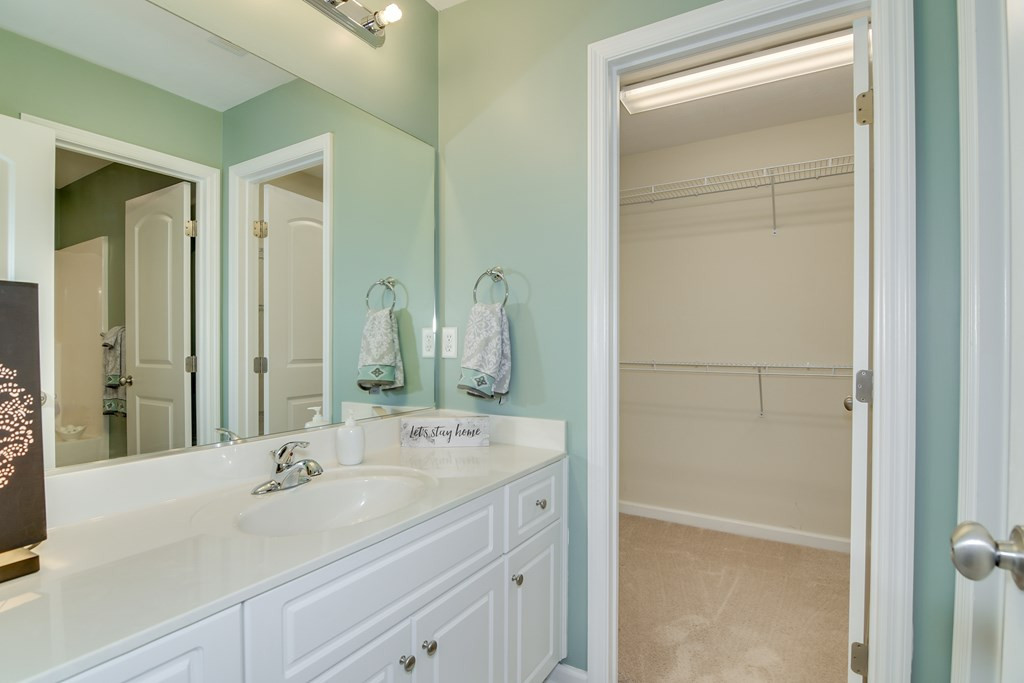 460 Strutter Trail Aiken, SC 29801 - Photo 17 of 30