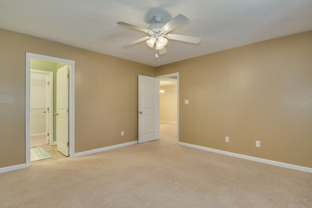 460 Strutter Trail Aiken, SC 29801 - Photo 18 of 30