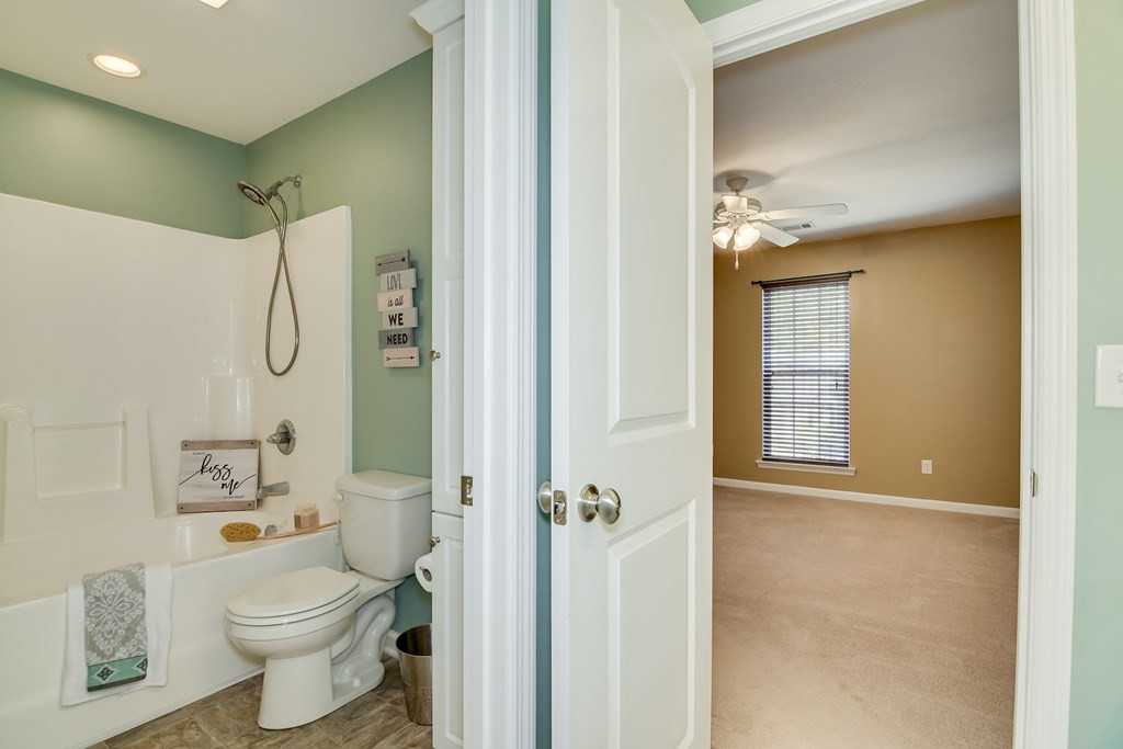 460 Strutter Trail Aiken, SC 29801 - Photo 19 of 30