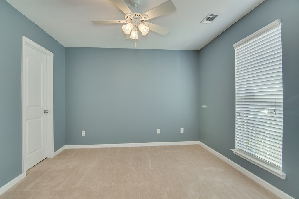 460 Strutter Trail Aiken, SC 29801 - Photo 20 of 30