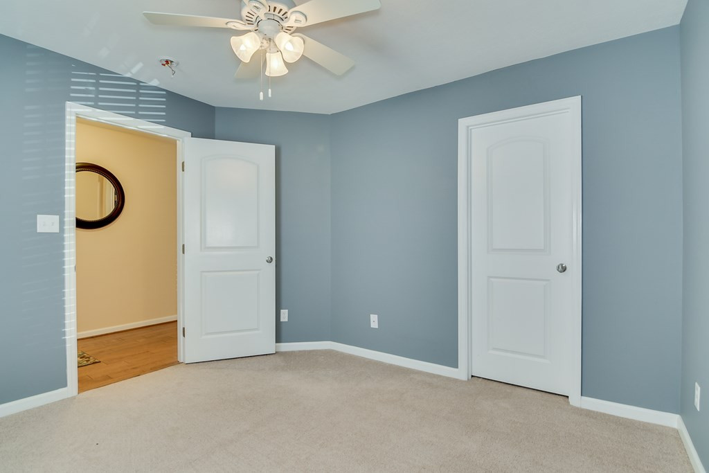 460 Strutter Trail Aiken, SC 29801 - Photo 22 of 30