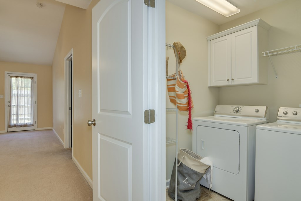 460 Strutter Trail Aiken, SC 29801 - Photo 23 of 30