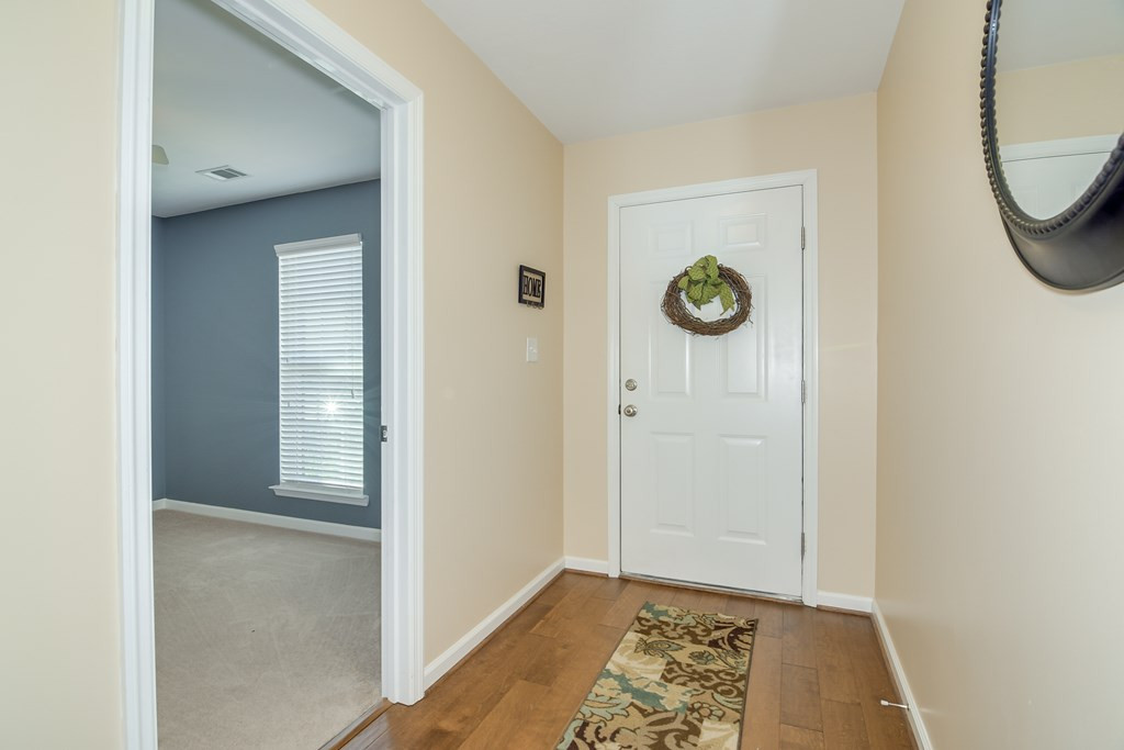 460 Strutter Trail Aiken, SC 29801 - Photo 5 of 30