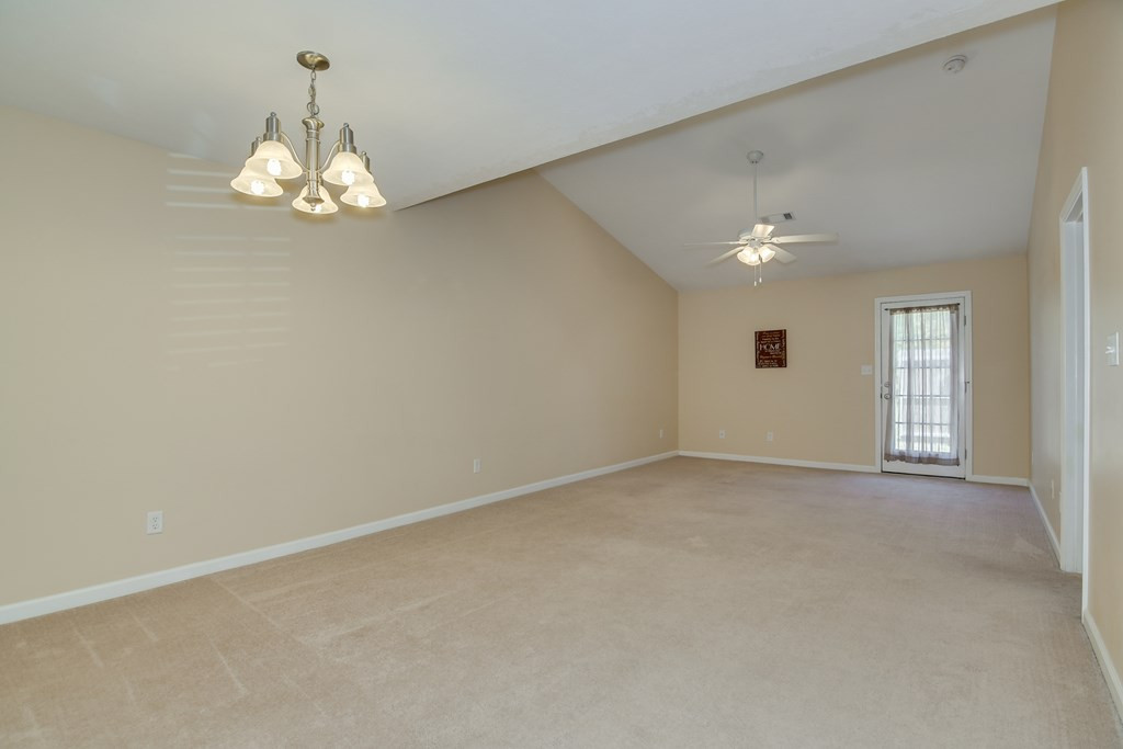 460 Strutter Trail Aiken, SC 29801 - Photo 6 of 30
