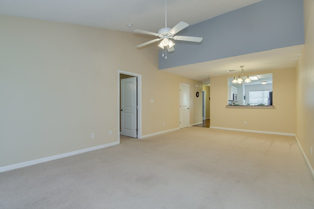 460 Strutter Trail Aiken, SC 29801 - Photo 7 of 30