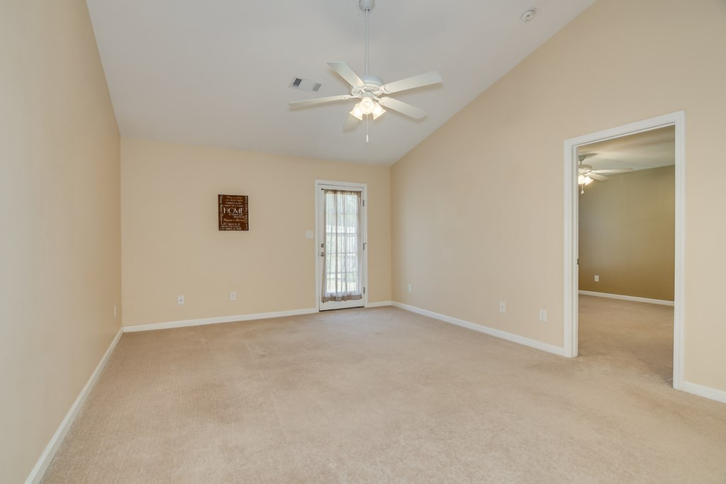 460 Strutter Trail Aiken, SC 29801 - Photo 8 of 30