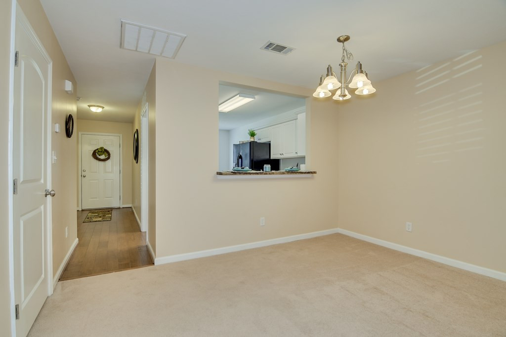 460 Strutter Trail Aiken, SC 29801 - Photo 9 of 30