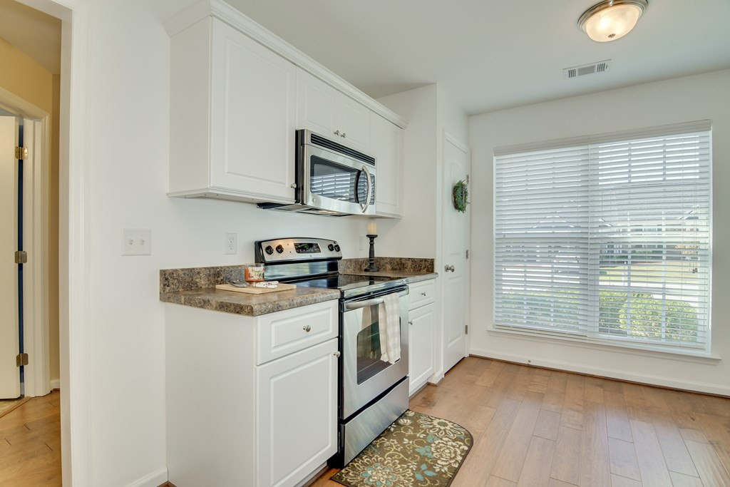 460 Strutter Trail Aiken, SC 29801 - Photo 10 of 30