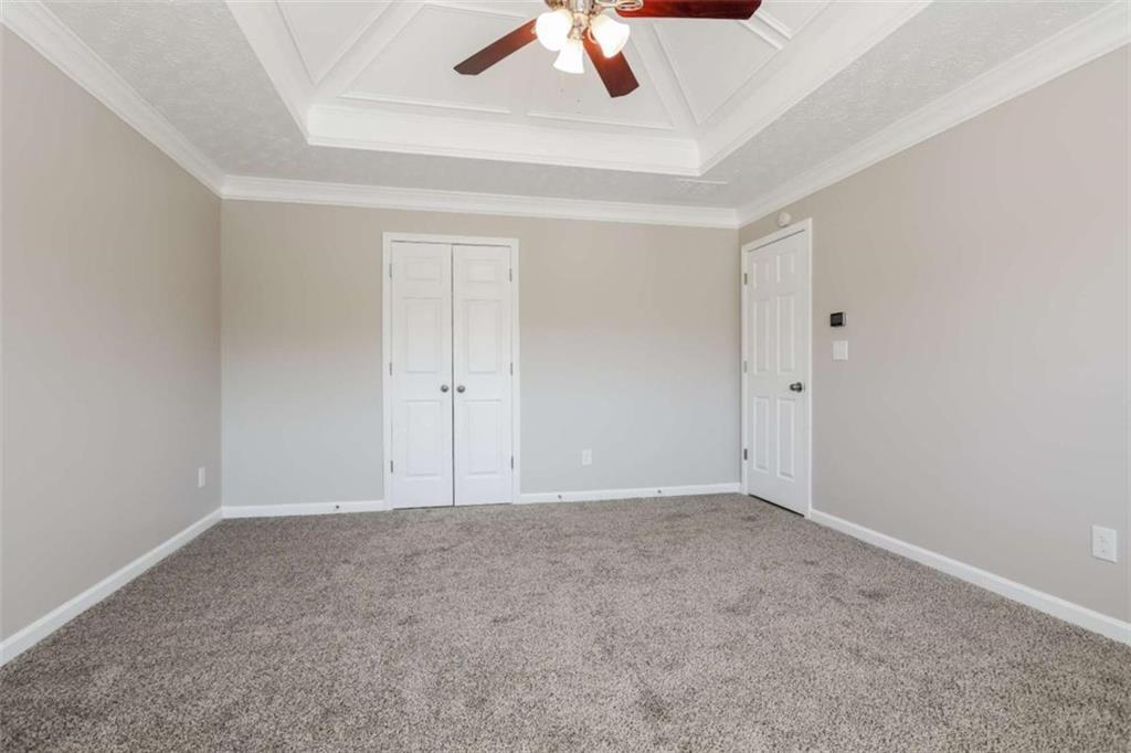 4220 Crestside Ridge Southwest Snellville, GA 30039 - Photo 6 of 15