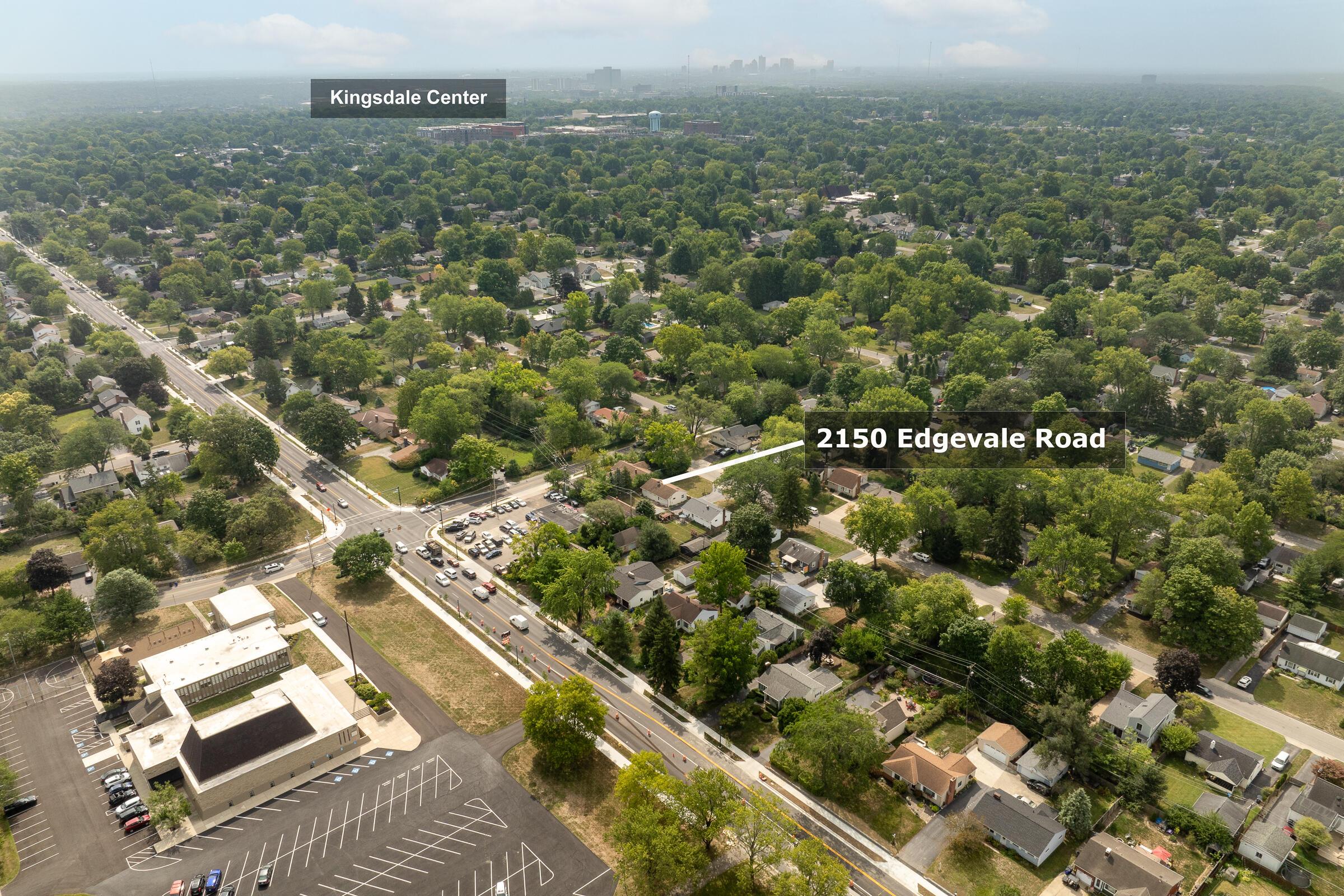 2150 Edgevale Road Columbus, OH 43221 - Photo 41 of 52 2150 Edgevale Road-33
