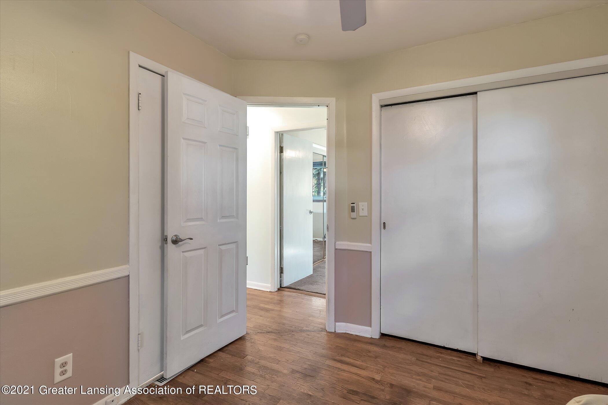 7461 Yorktown Road Lansing, MI 48917 - Photo 20 of 53 20-7461-Yorktown-Rd-Windowstill-Real-Est