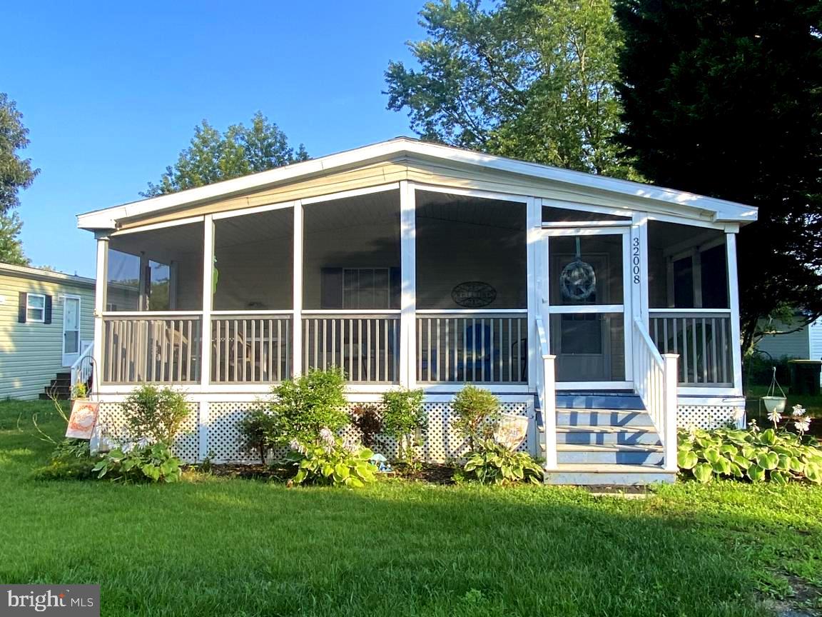 32008 Siham Road, Unit 51991 Lewes, DE 19958 - Photo 1 of 39 32008 Siham Rd