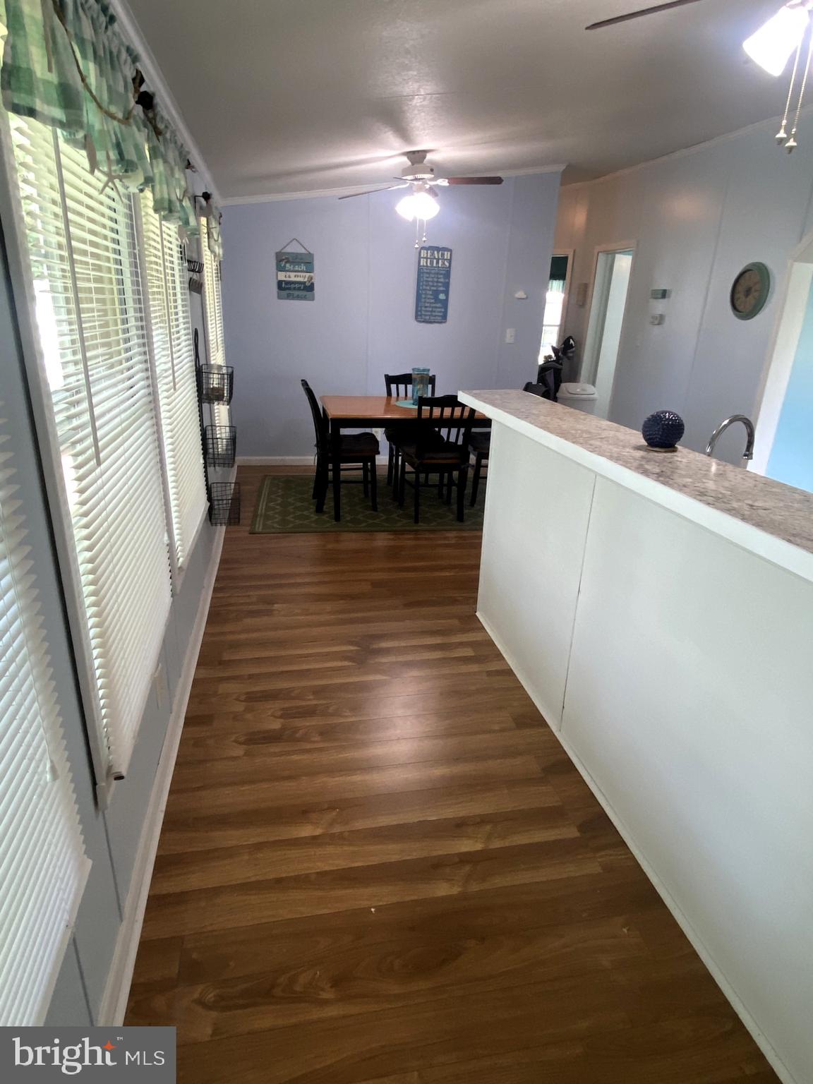 32008 Siham Road, Unit 51991 Lewes, DE 19958 - Photo 11 of 39 Gallery Image 11