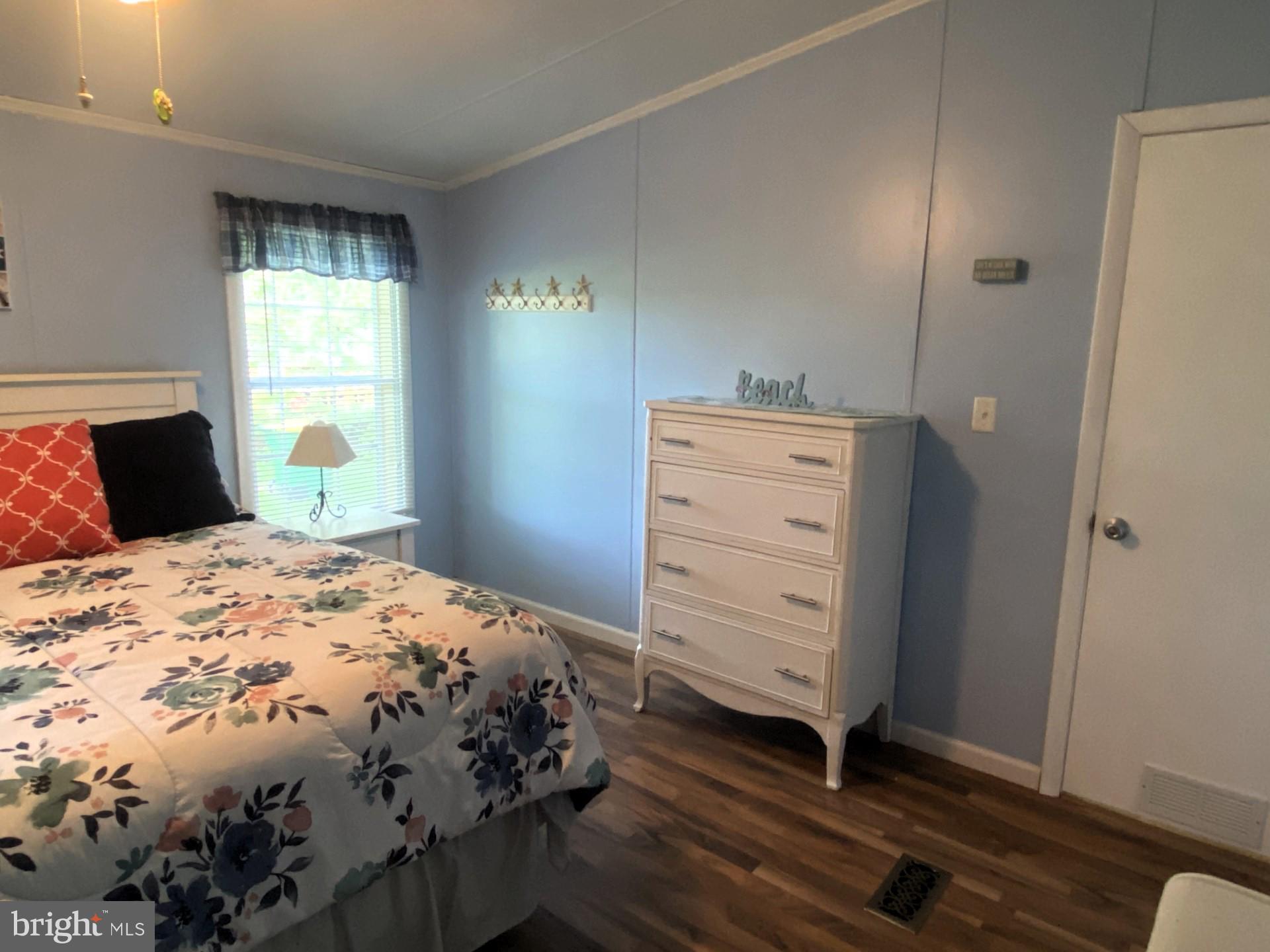 32008 Siham Road, Unit 51991 Lewes, DE 19958 - Photo 19 of 39 Gallery Image 19