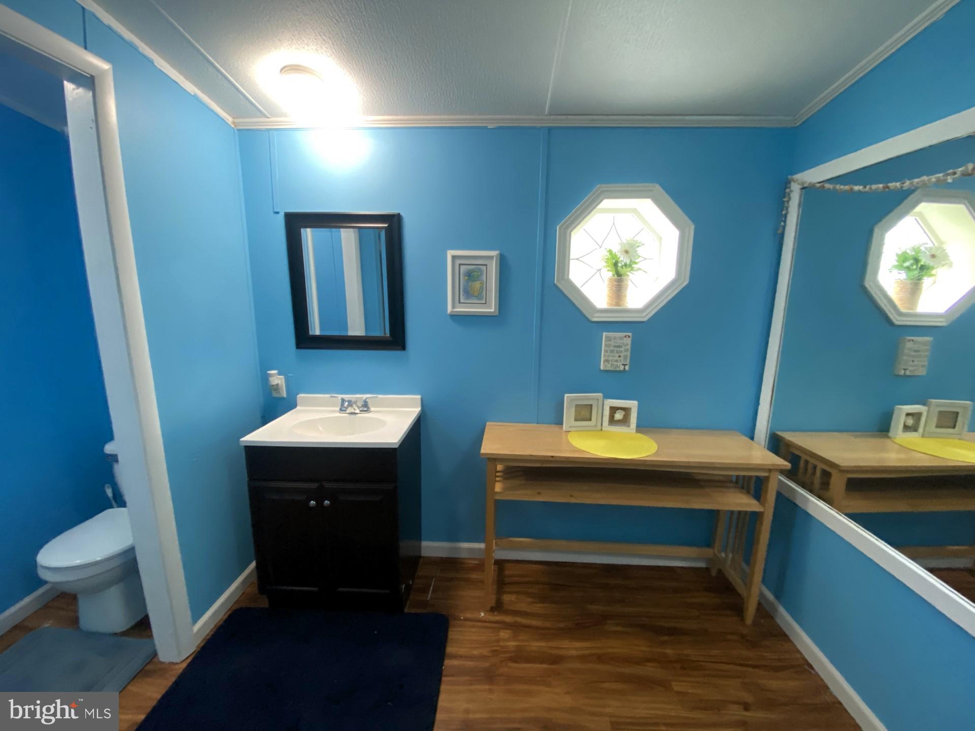 32008 Siham Road, Unit 51991 Lewes, DE 19958 - Photo 22 of 39 Gallery Image 22