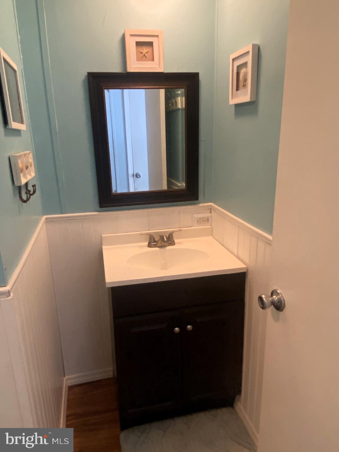 32008 Siham Road, Unit 51991 Lewes, DE 19958 - Photo 24 of 39 Bathroom 2