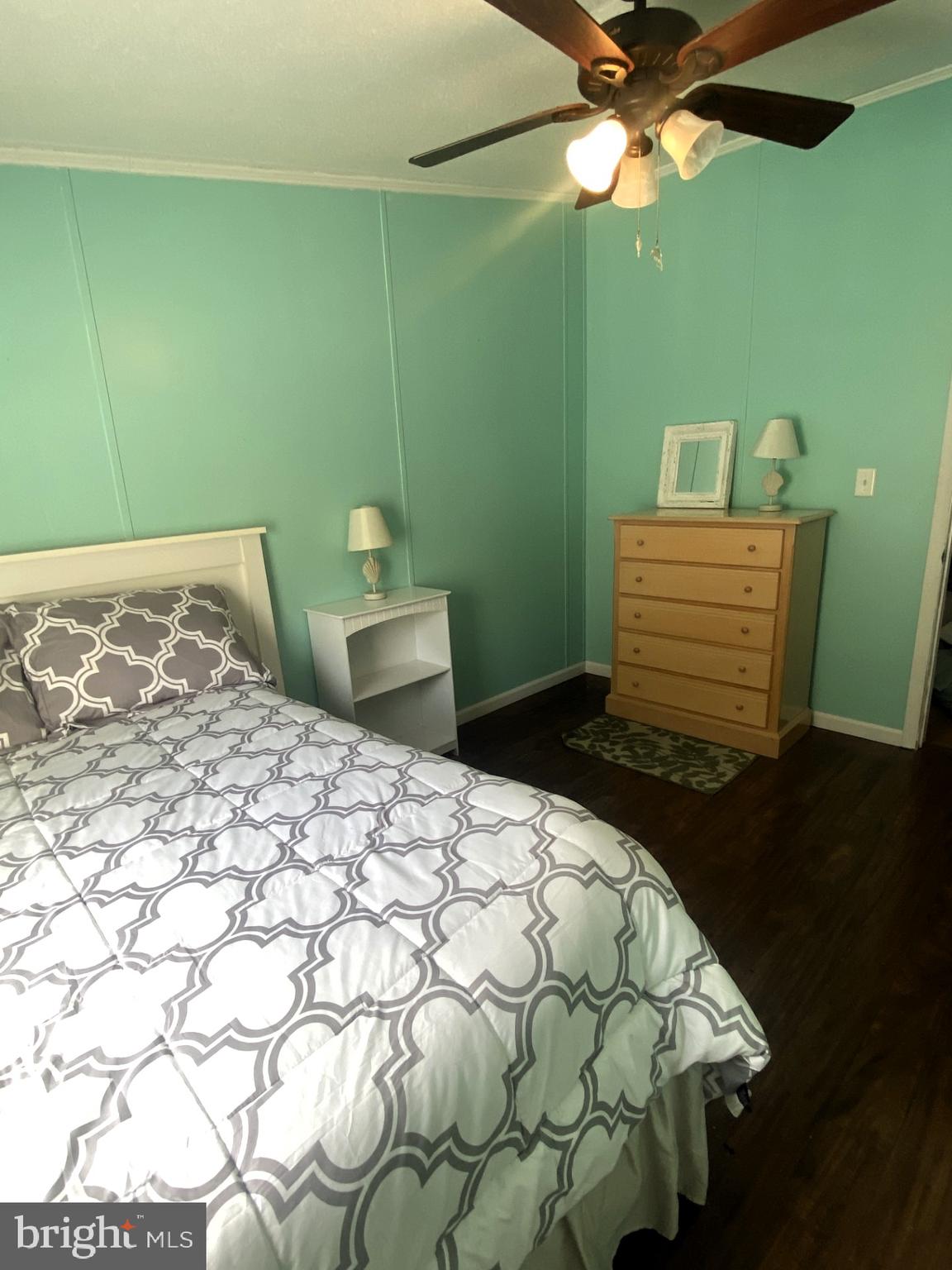 32008 Siham Road, Unit 51991 Lewes, DE 19958 - Photo 26 of 39 Bedroom 2