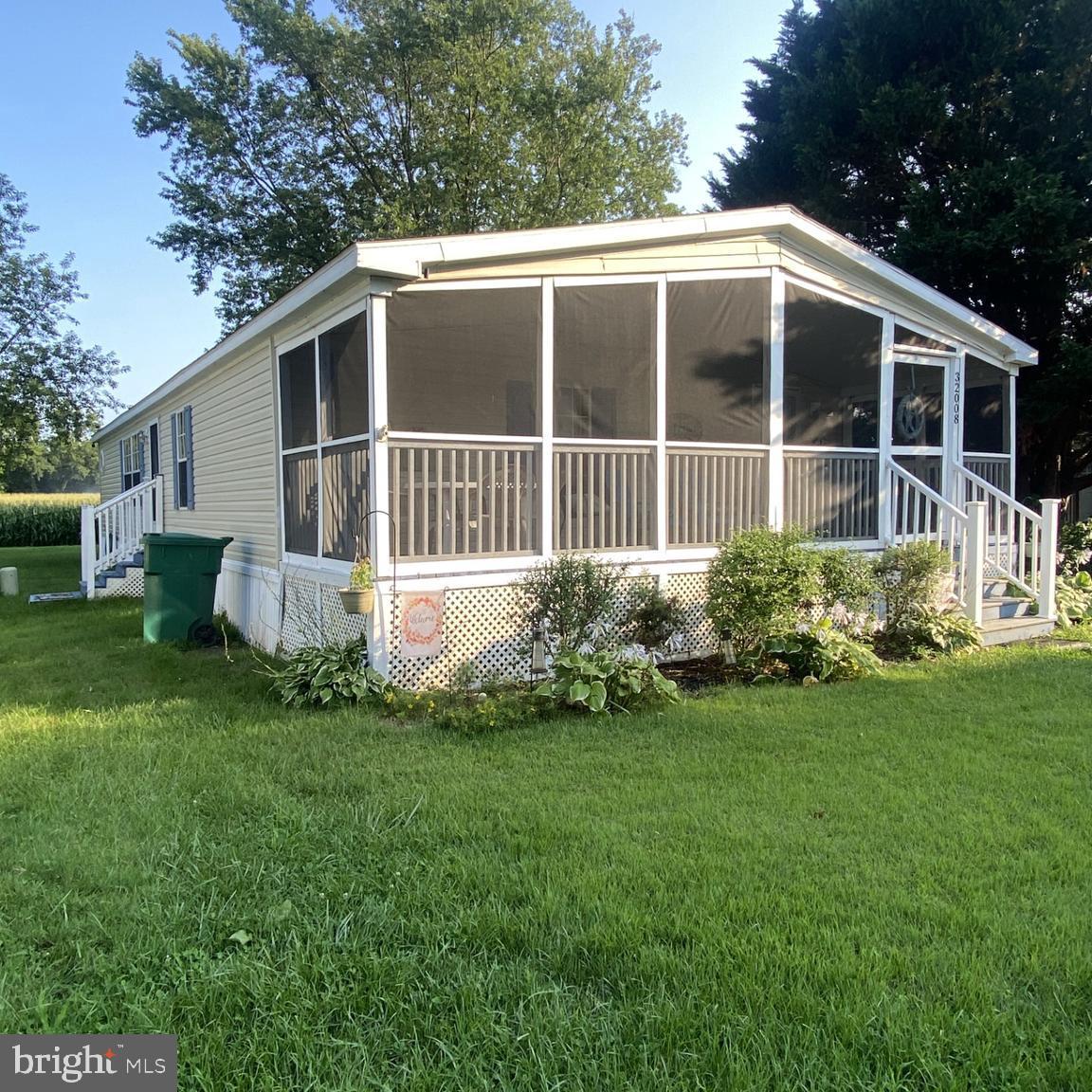 32008 Siham Road, Unit 51991 Lewes, DE 19958 - Photo 31 of 39 Gallery Image 31