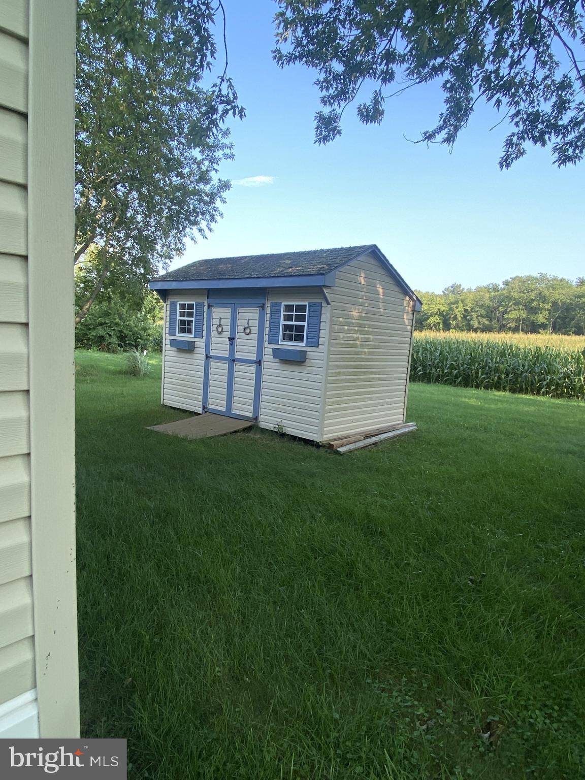 32008 Siham Road, Unit 51991 Lewes, DE 19958 - Photo 36 of 39 Gallery Image 36