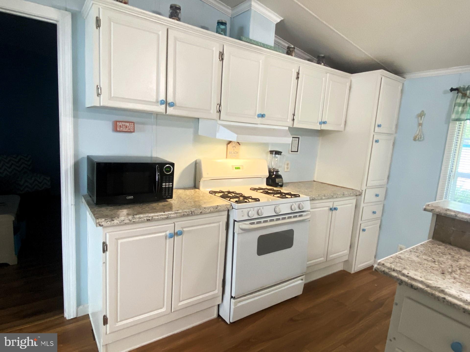 32008 Siham Road, Unit 51991 Lewes, DE 19958 - Photo 7 of 39 Gallery Image 7