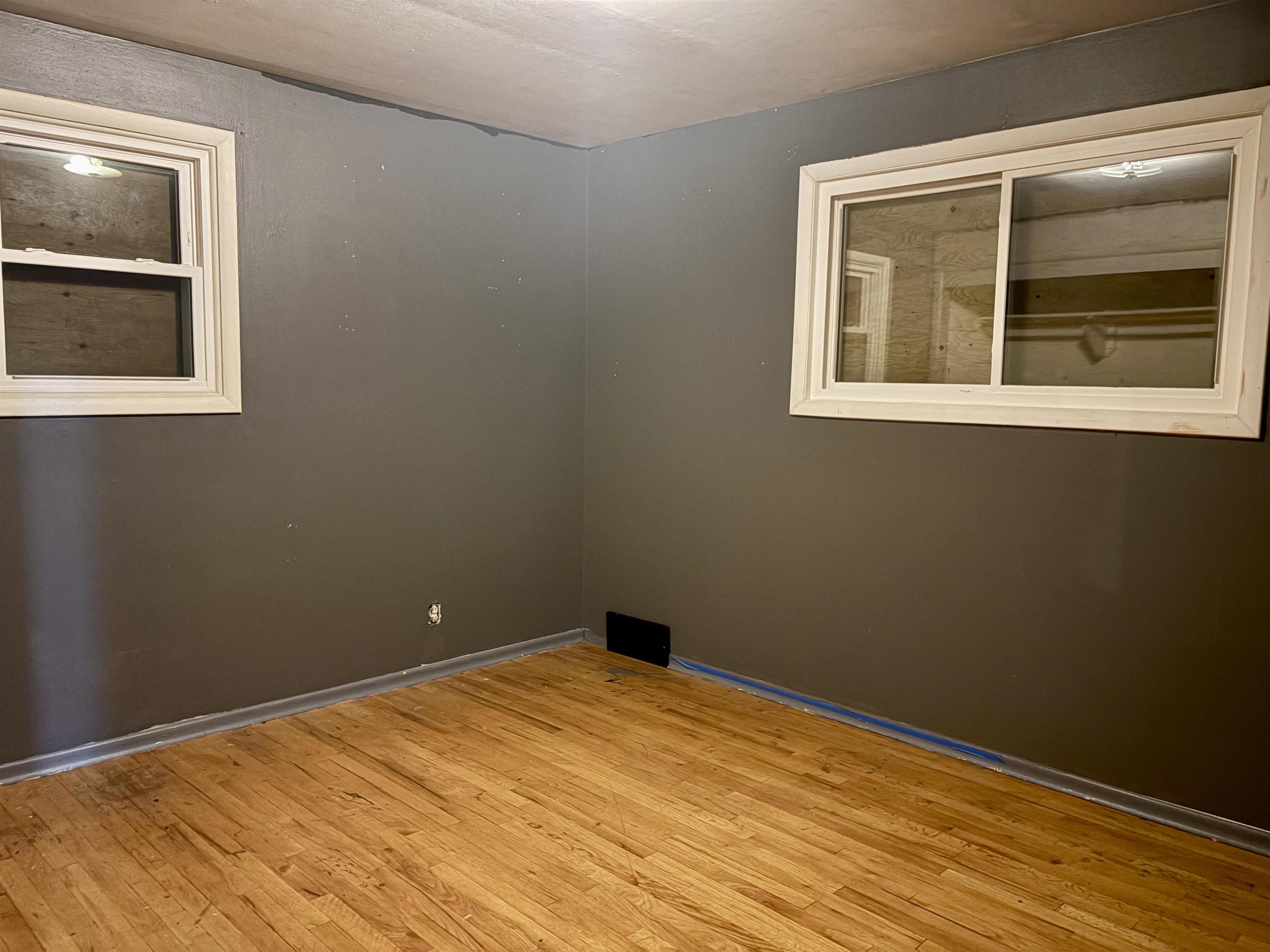 1010 North Fox Road Spokane, WA 99206 - Photo 24 of 43 Gallery Image 24