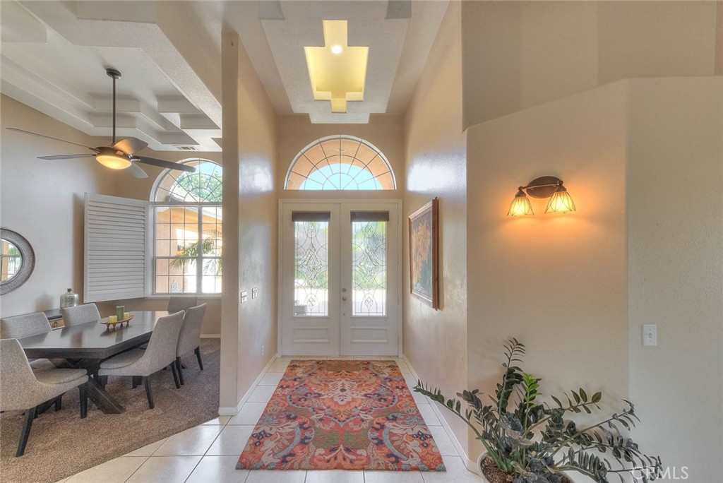 17292 Bali Drive Riverside, CA 92504 - Photo 37 of 75