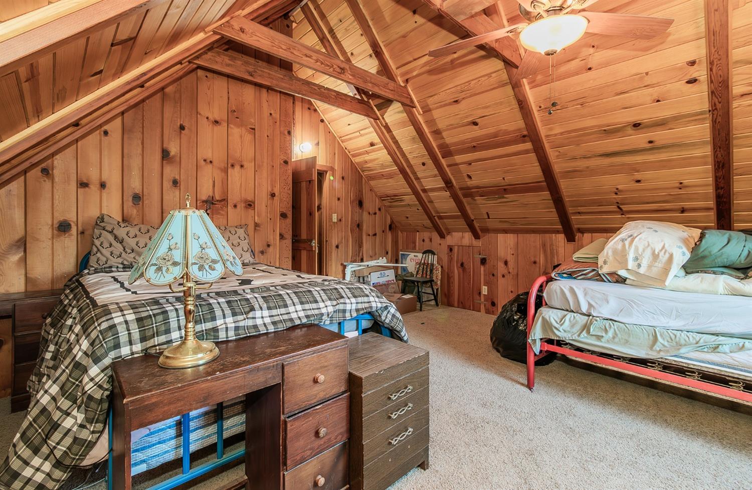 33288 Linson Road Tollhouse, CA 93667 - Photo 15 of 54