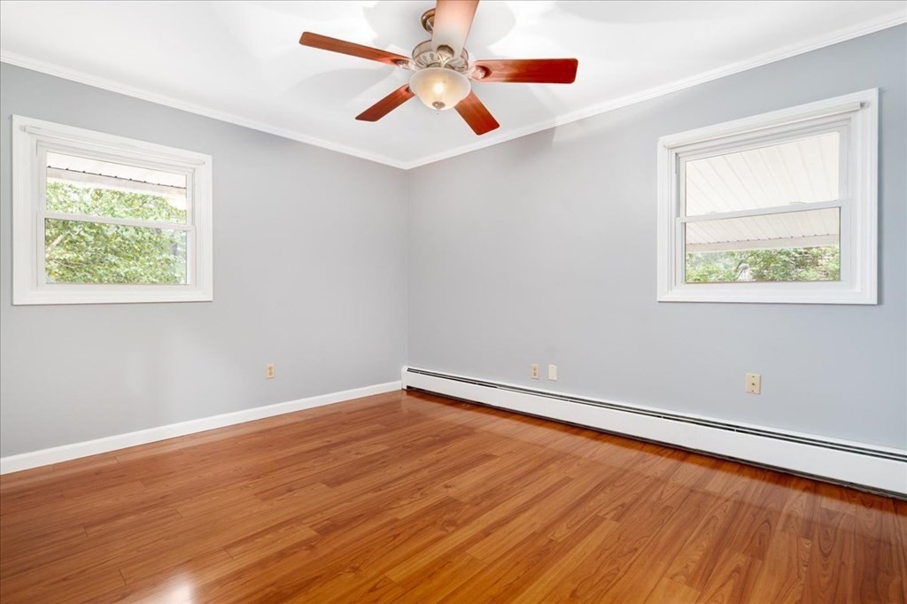 120 Harris Road Nashua, NH 03062 - Photo 11 of 42
