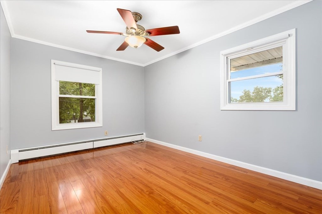 120 Harris Road Nashua, NH 03062 - Photo 12 of 42