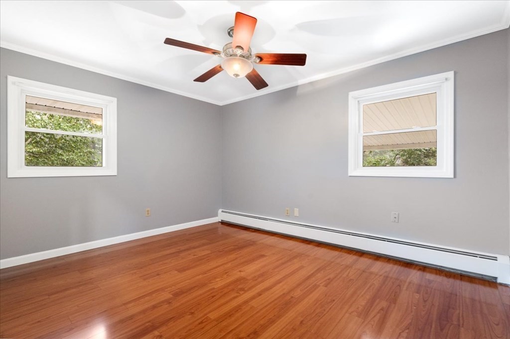120 Harris Road Nashua, NH 03062 - Photo 14 of 42