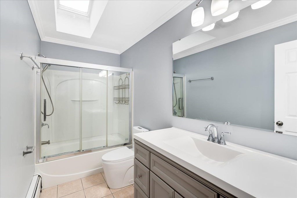 120 Harris Road Nashua, NH 03062 - Photo 15 of 42