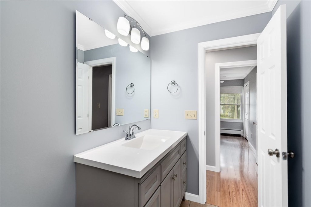 120 Harris Road Nashua, NH 03062 - Photo 16 of 42