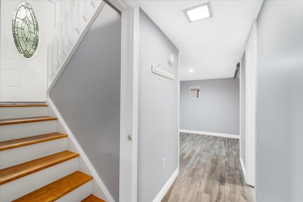 120 Harris Road Nashua, NH 03062 - Photo 19 of 42