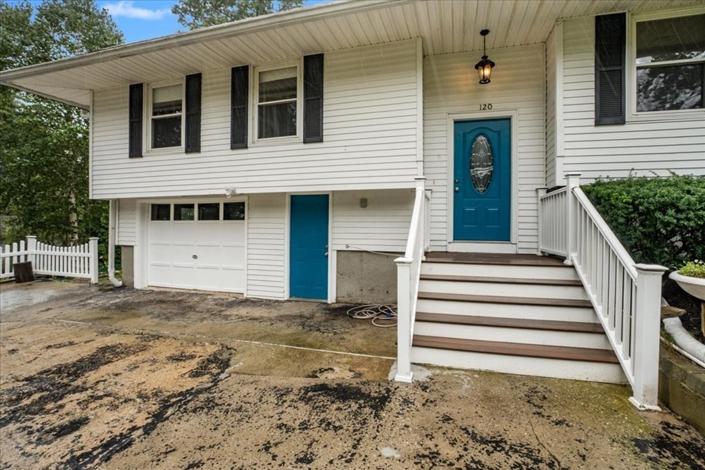 120 Harris Road Nashua, NH 03062 - Photo 2 of 42